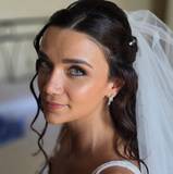 Francesca