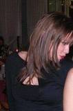 Emanuela