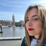 Ilaria