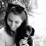 Alessia