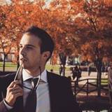 Samuele