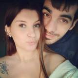 Michela