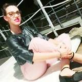 Sara