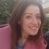 Elisa