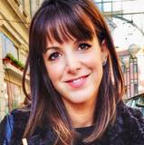 Cristina