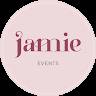 Jamie