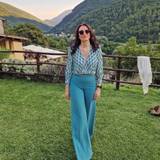 Chiara