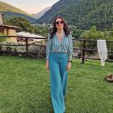 Chiara