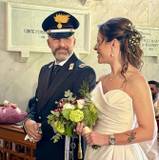 Benedetta