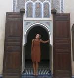 Milena