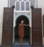 Milena