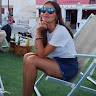 Federica