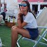 Federica