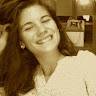 Lucia