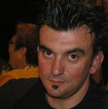Maurizio