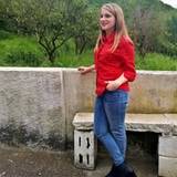 Giuseppina