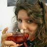 Federica