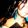 Lucrezia