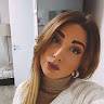 Chiara
