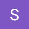 Stefany