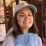 Teresa