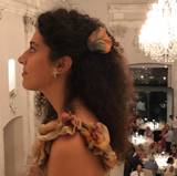 Rossana