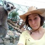 Giusy