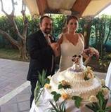 Massimiliano