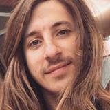 Alessandro