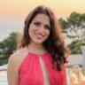 Katia