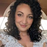Vanessa
