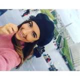 Federica