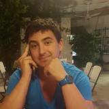 ALESSANDRO