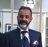 Francesco
