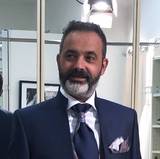 Francesco
