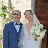 Gianluigi