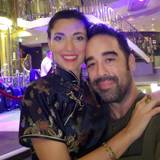 Vincenza