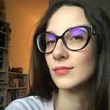 Elisa