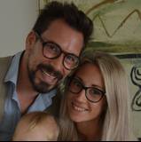 Davide