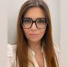 Milena