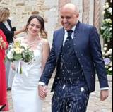 Emanuele