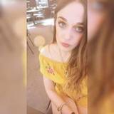 Giovanna