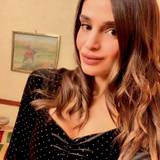 Alessandra
