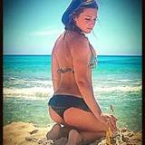 Ilaria
