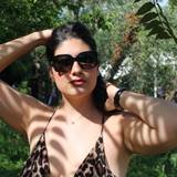 Carmen