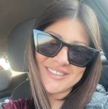 Marica