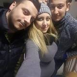 Rossella