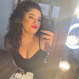 Erica