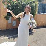 Ilenia