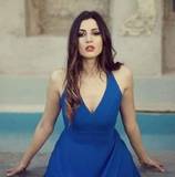 Raffaella